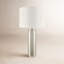 Lampe de table Barrar-1933216721