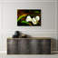 No Frame Print on Canvas-98482467
