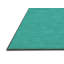 Contemporary 218 Turquoise Area Rugs