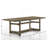 Parfield Dining Table