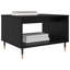 Coffee Table with Storage-514584421