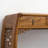 Solid Elm Wood Console Table with Drawers-1099222563-1099222560