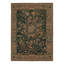 One-of-a-Kind Rectangle 7'10" X 10'11" Area Rug