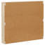 Wood Magazine Rack-1273547278