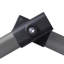 Tente pliante Weekender Elite à pieds droits-136072006-136072007