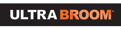 Logo Ultra Broom