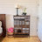 Brantson Solid Wood Accent Chest-88936693