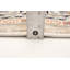 Tapis oriental ivoire-399502949