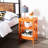 Victoria 15.7'' W Nightstand-1843292034-1854861514