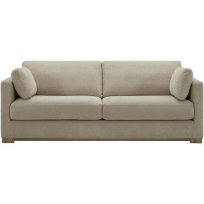 Becki Owens x Surya Elmar Sofa