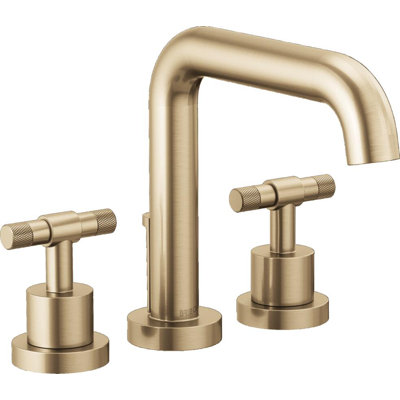 Litze® Roman Tub Faucet