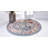 Kelayeh Oriental Indoor Rug-71262420