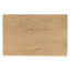 Table de chevet 2 tiroirs Talia-315805914