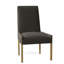 Chaise d'appoint rembourrée Libby Langdon-59739940-126413799