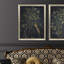 Jardine Chinois I