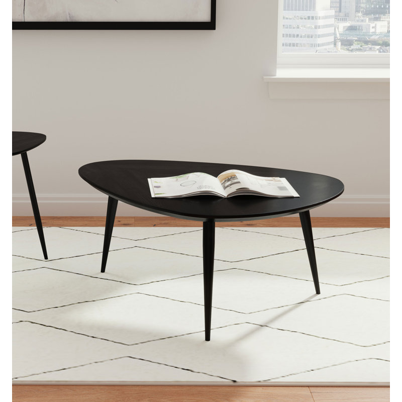 Table basse Muneo