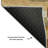 Premium Machine Washable Prisco Paprika Rug-1692481432