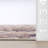  Fonia SplashGuard Machine Washable Area Rug-2129479595