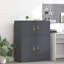 Storage Cabinet-1847406437