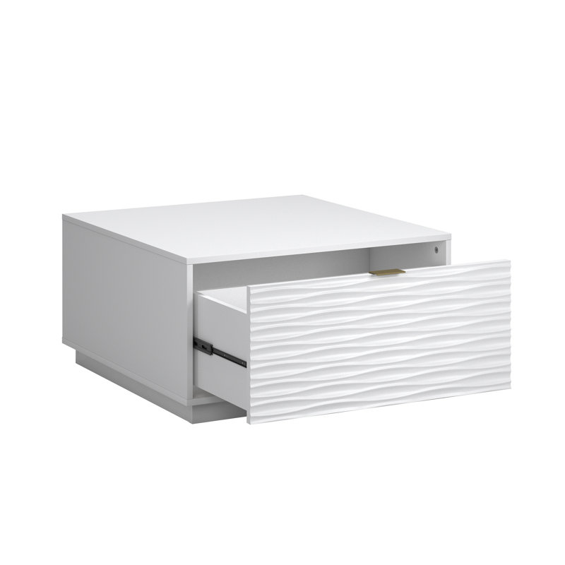 Lassell Coffee Table