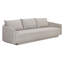 Gannon Sofa