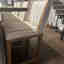 Customer photo 6 of 7