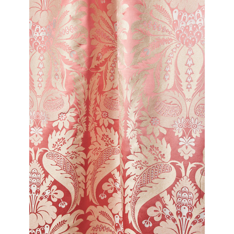 ESTATE DAMASK, Petal