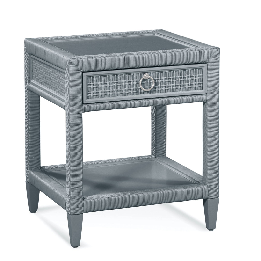 Monterey Nightstand