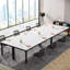 Table de formation Latrishia-363695922-357372816