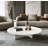 Marble Coffee Table, Small Table-1184417229-1201014985