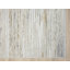 Valeria cream Rug-1201825131