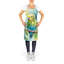 Tablier-112700573