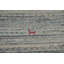 Tapis oriental fait à la main Gabbeh 8 x 10