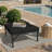 Sunbrella® Outdoor Ottoman Seat Cushion-98799734-98799736