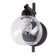 Cathy Armed Sconce