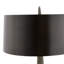 Haggard Table Lamp