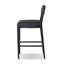 Tamari Stool-Sonoma Chestnut-Bar-1706472382-1706472383-1706472372