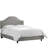 Morris Upholstered Standard Bed-206961341-206961335