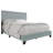 Sherlyne Upholstered Unfinished Standard Bed-1128671576-1128671579