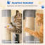 Grand condo 64 "pour chat-827456025-848029376