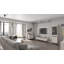 Bev 100.2cm Sideboard-97251762