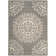 Bryan Performance Oriental Rug