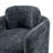 Cristie Upholstered Armchair-2074009711