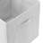 Casafield Fabric Decorative Bin-1148150751-1148150731