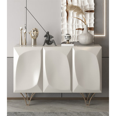 Arbi 47.24'' Sideboard