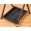 Support de rangement pour parapluie