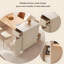 Îlot de cuisine 59,06 po