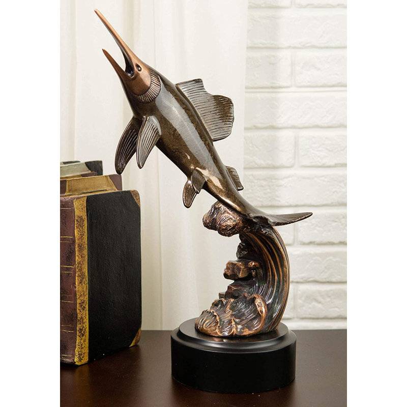 Jenkinsburg Animals Figurines & Sculptures