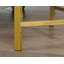 Table de bout Harper Heights - blanc