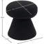 Repose-pieds Hynda de 18 po-89200700
